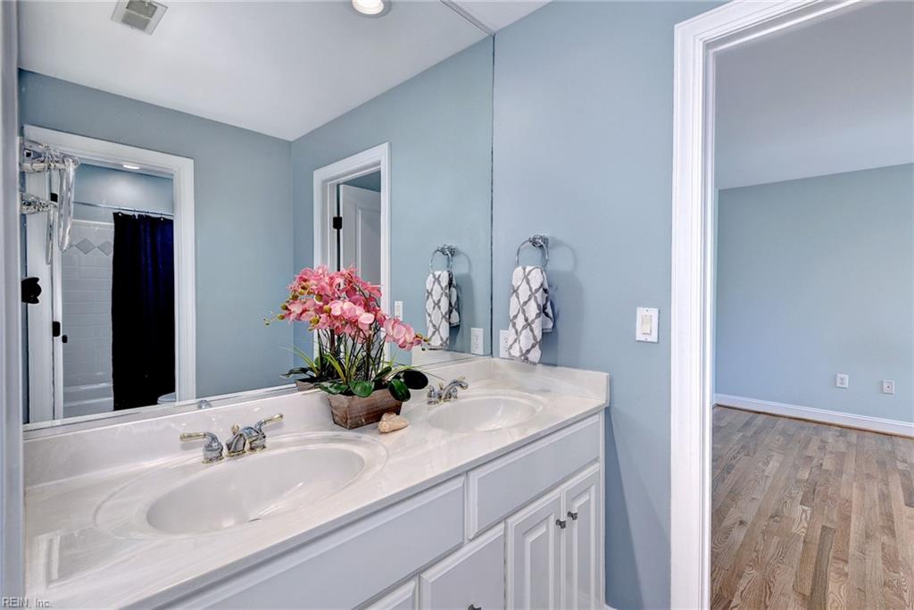 100 W Landing Williamsburg VA 23185