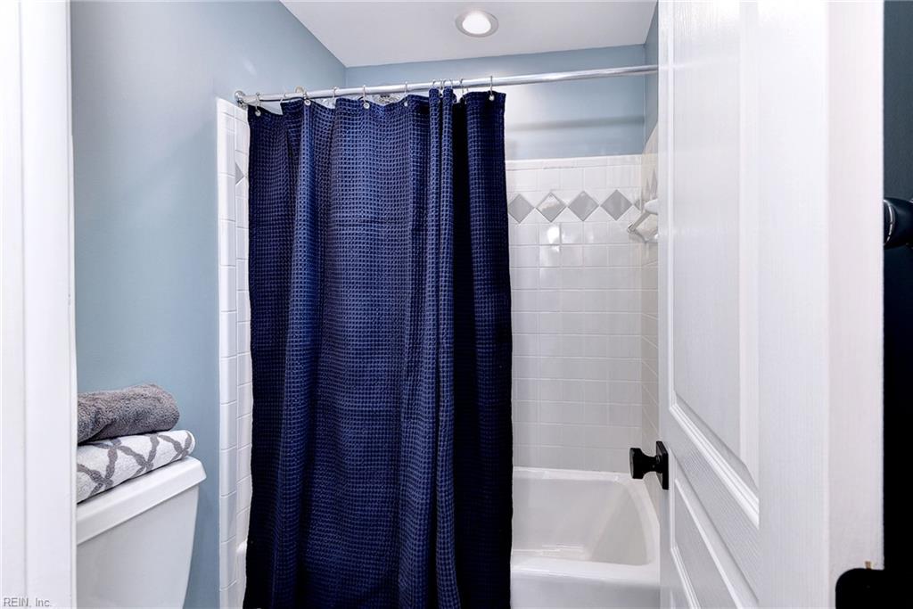 100 W Landing Williamsburg VA 23185