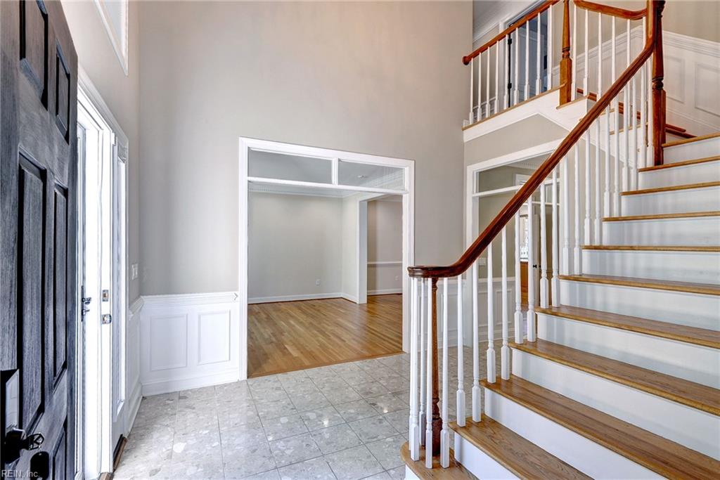 100 W Landing Williamsburg VA 23185