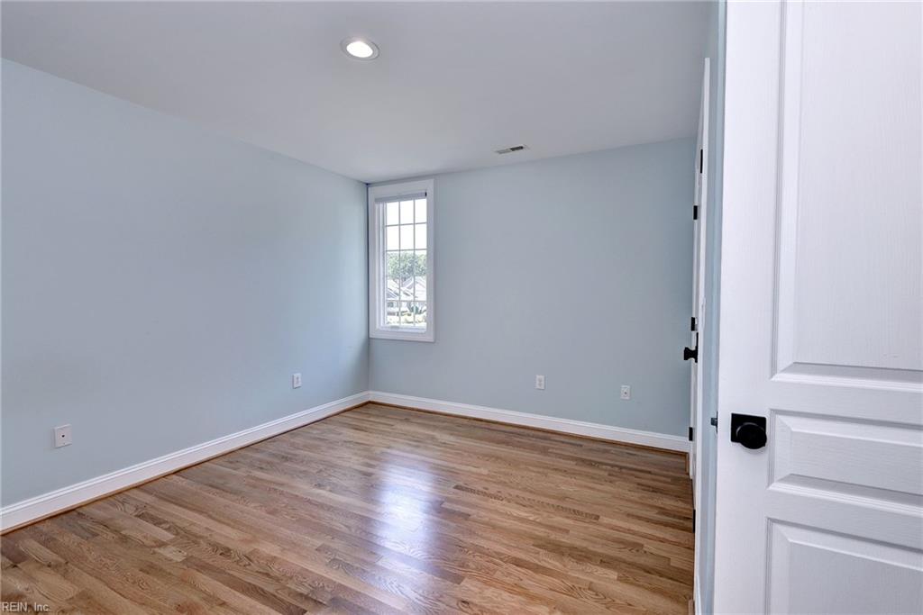 100 W Landing Williamsburg VA 23185