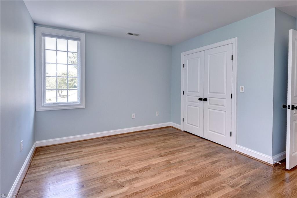 100 W Landing Williamsburg VA 23185