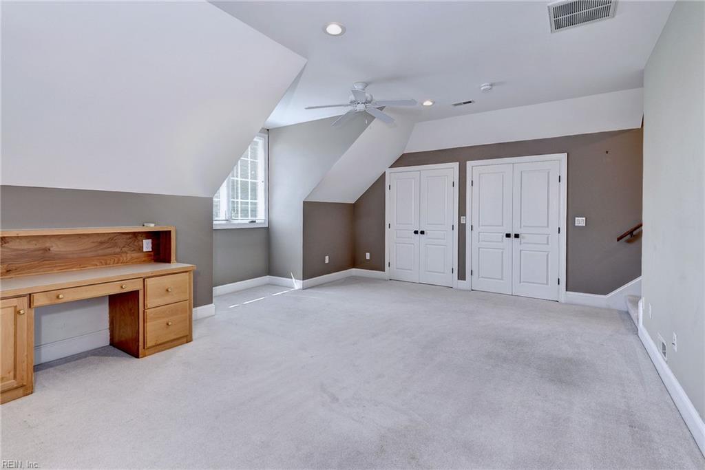 100 W Landing Williamsburg VA 23185