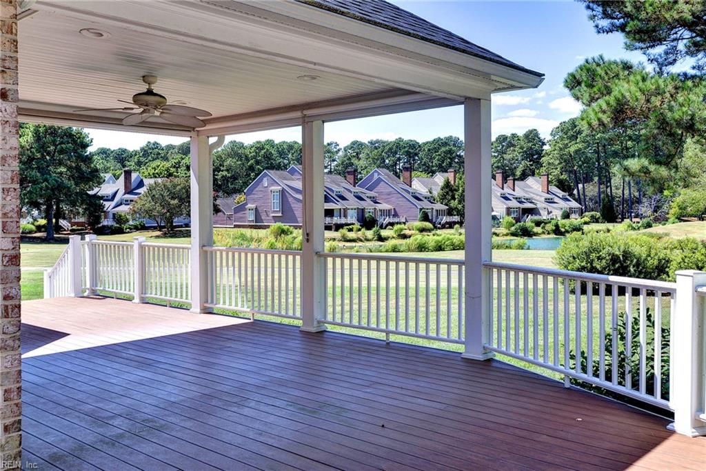 100 W Landing Williamsburg VA 23185