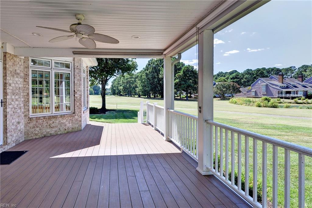 100 W Landing Williamsburg VA 23185