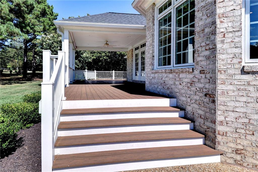 100 W Landing Williamsburg VA 23185