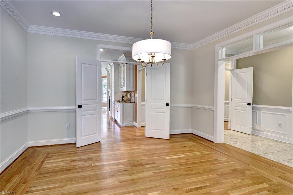 100 W Landing Williamsburg VA 23185