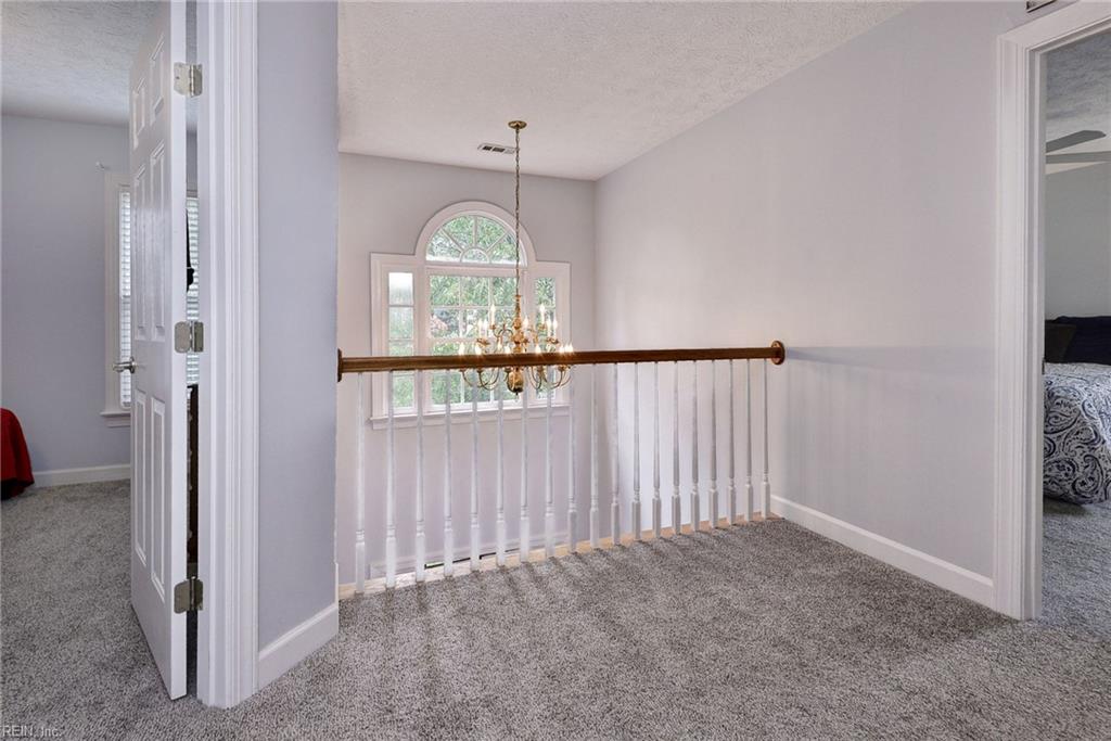 100 E Wedgwood Drive Yorktown VA 23693