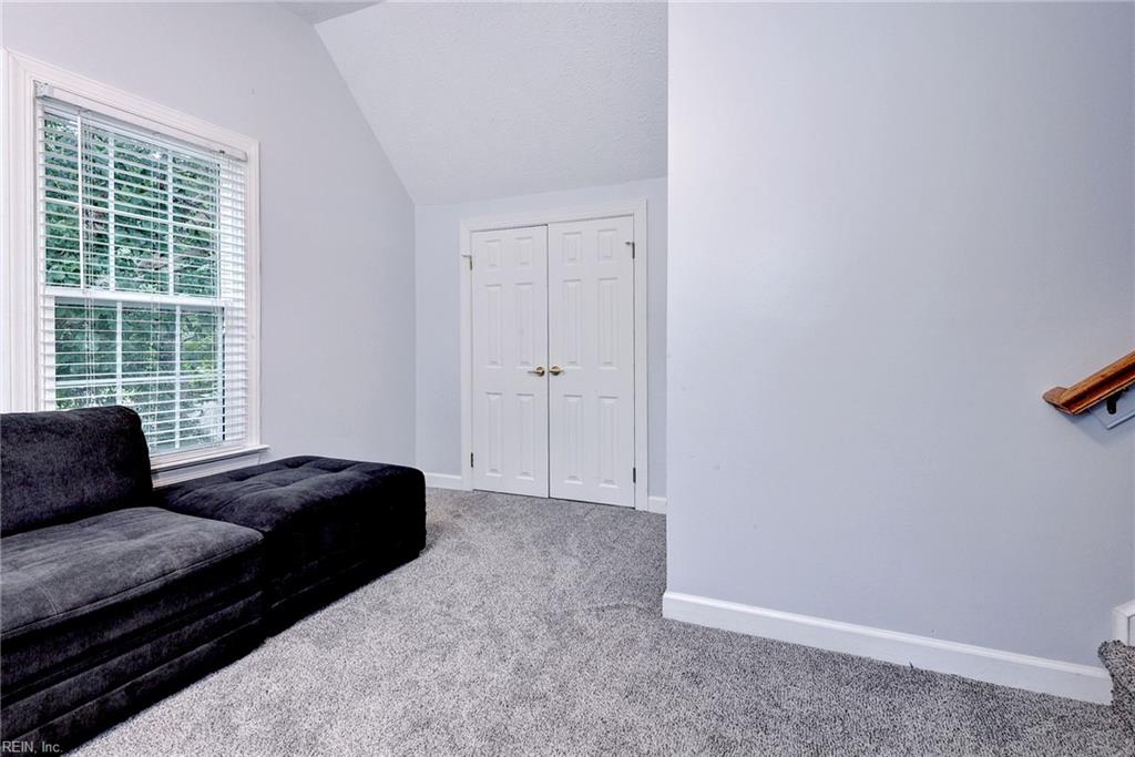 100 E Wedgwood Drive Yorktown VA 23693