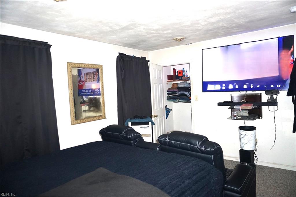 2013 Marshall Avenue Newport News VA 23607
