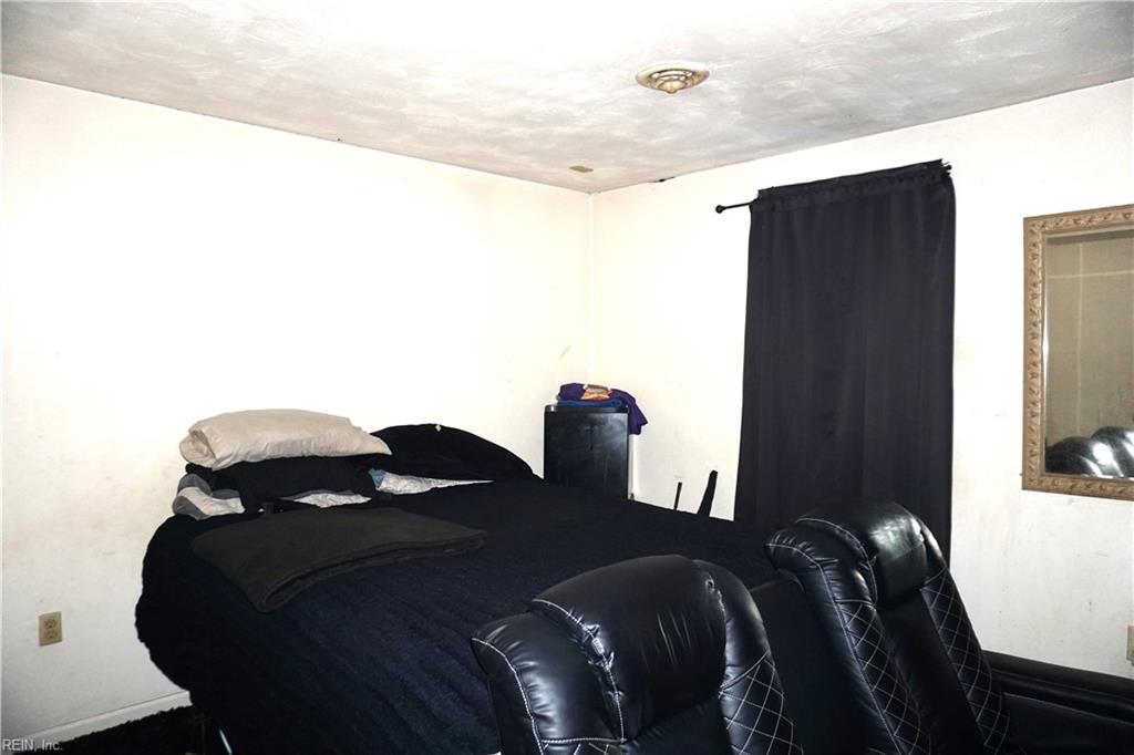 2013 Marshall Avenue Newport News VA 23607