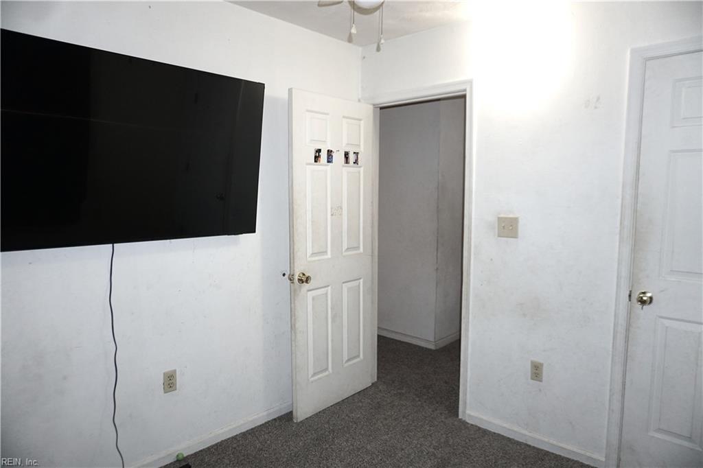 2013 Marshall Avenue Newport News VA 23607