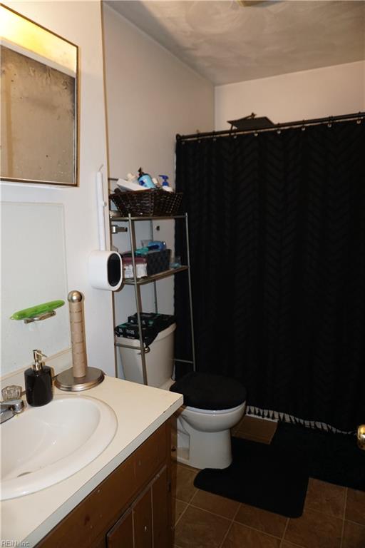 2013 Marshall Avenue Newport News VA 23607