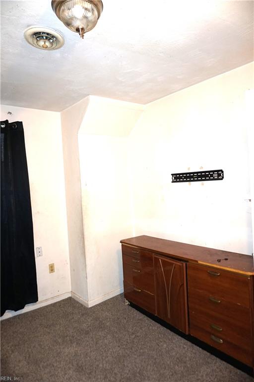 2013 Marshall Avenue Newport News VA 23607