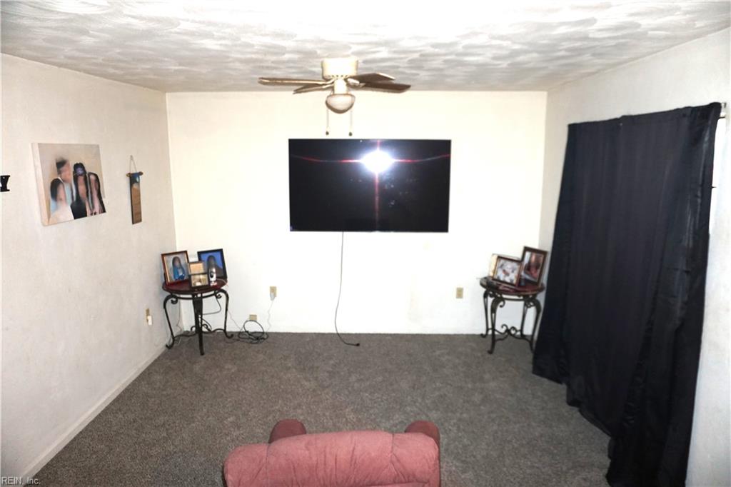 2013 Marshall Avenue Newport News VA 23607