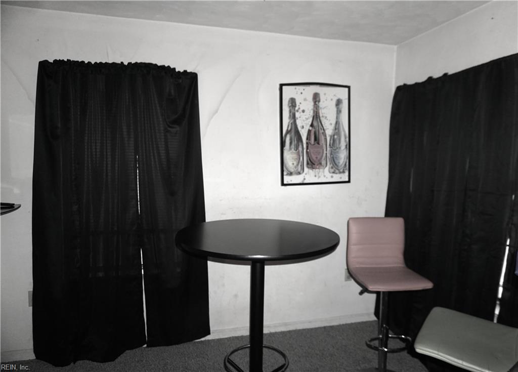 2013 Marshall Avenue Newport News VA 23607