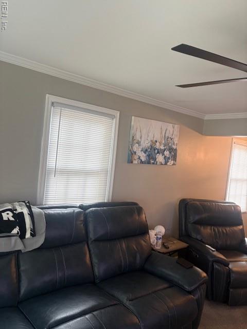 610 Mclawhorne Drive Newport News VA 23605