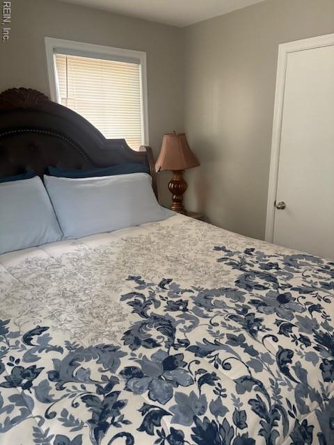 610 Mclawhorne Drive Newport News VA 23605