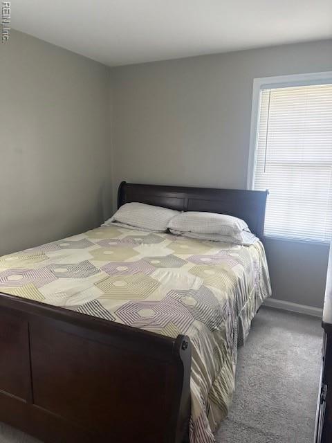 610 Mclawhorne Drive Newport News VA 23605
