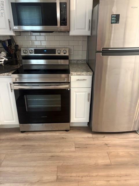 610 Mclawhorne Drive Newport News VA 23605