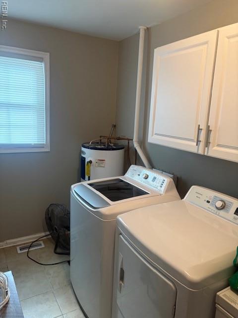 610 Mclawhorne Drive Newport News VA 23605