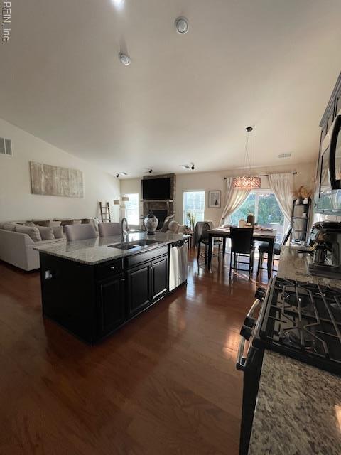 7452 Wicks Road Williamsburg VA 23188