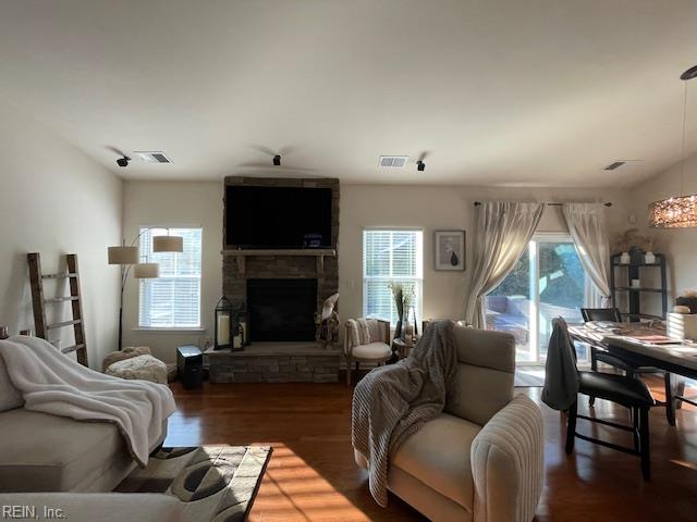 7452 Wicks Road Williamsburg VA 23188