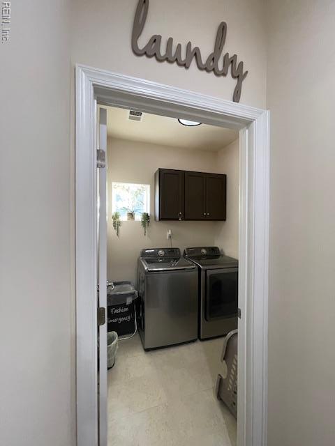 7452 Wicks Road Williamsburg VA 23188