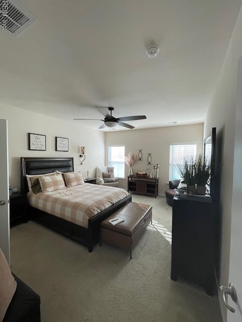 7452 Wicks Road Williamsburg VA 23188