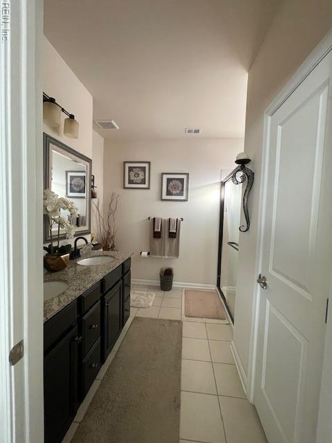 7452 Wicks Road Williamsburg VA 23188