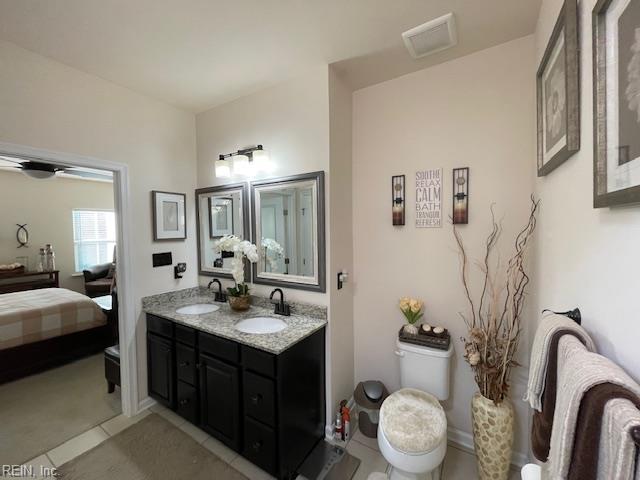 7452 Wicks Road Williamsburg VA 23188