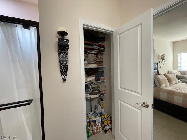 7452 Wicks Road Williamsburg VA 23188