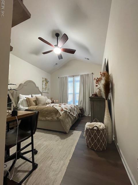 7452 Wicks Road Williamsburg VA 23188