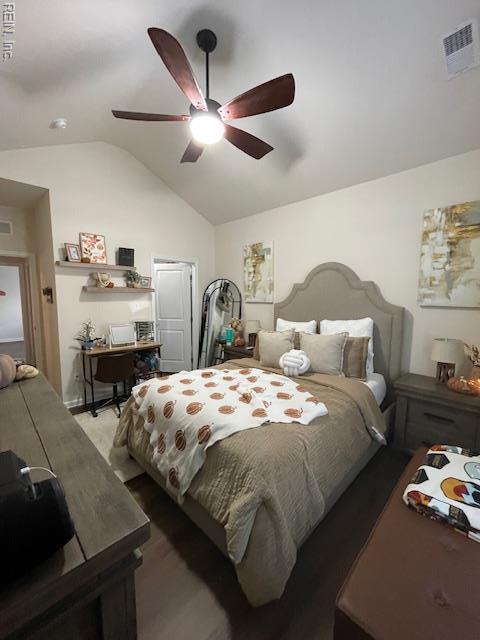 7452 Wicks Road Williamsburg VA 23188