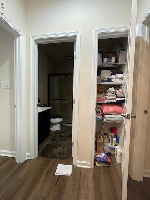 7452 Wicks Road Williamsburg VA 23188