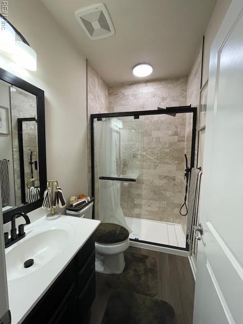 7452 Wicks Road Williamsburg VA 23188