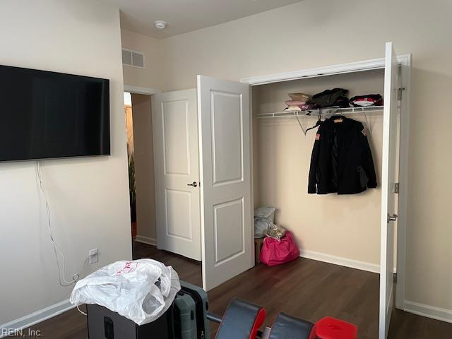 7452 Wicks Road Williamsburg VA 23188