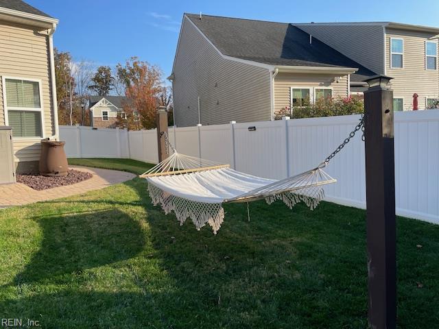 7452 Wicks Road Williamsburg VA 23188