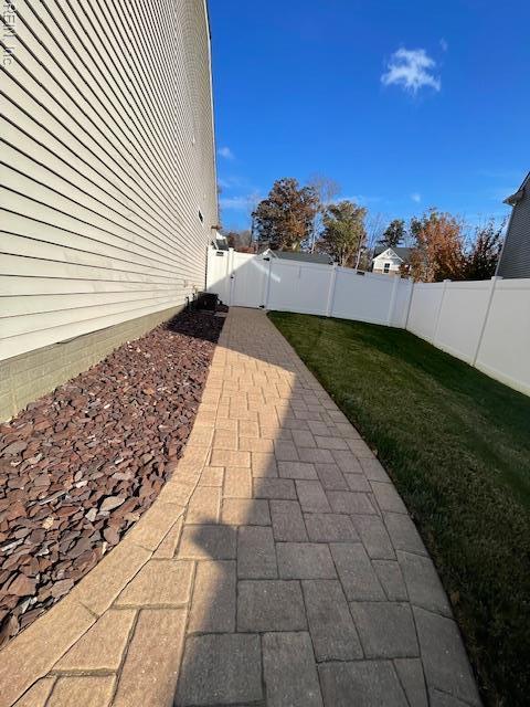 7452 Wicks Road Williamsburg VA 23188