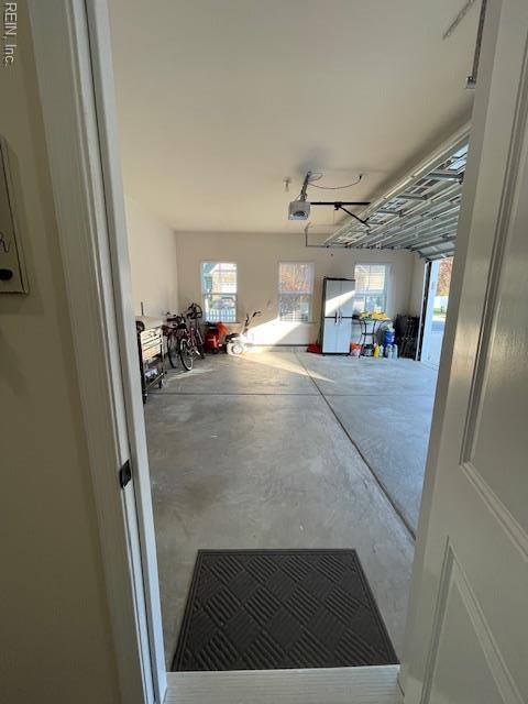 7452 Wicks Road Williamsburg VA 23188