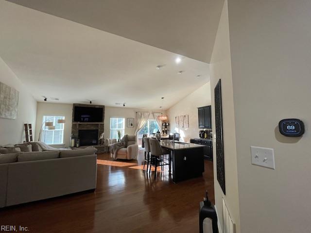 7452 Wicks Road Williamsburg VA 23188