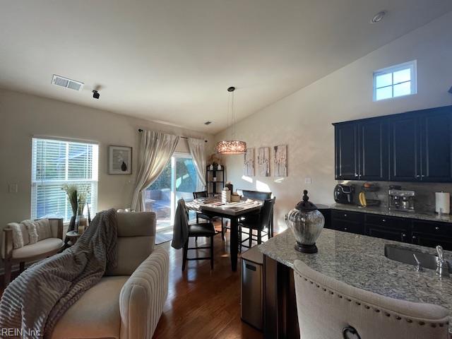 7452 Wicks Road Williamsburg VA 23188