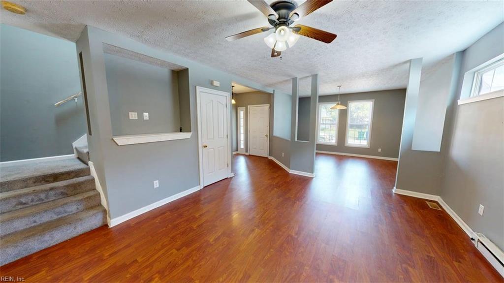 1214 23rd Street Newport News VA 23607