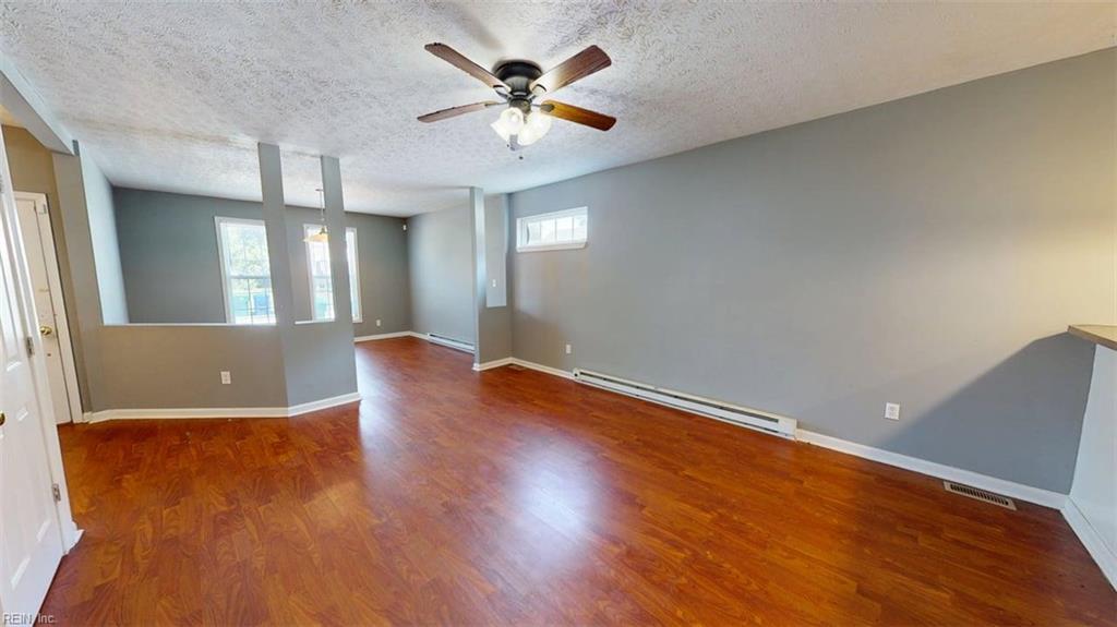 1214 23rd Street Newport News VA 23607