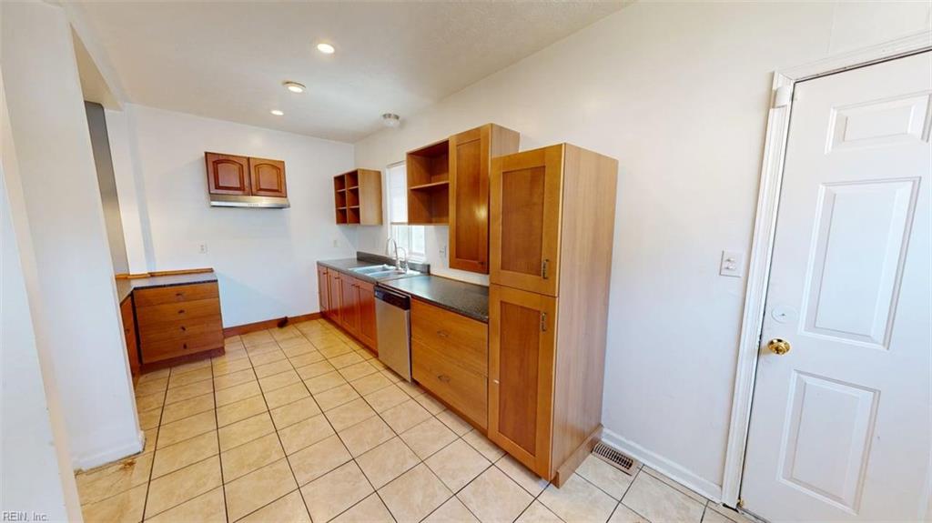 1214 23rd Street Newport News VA 23607
