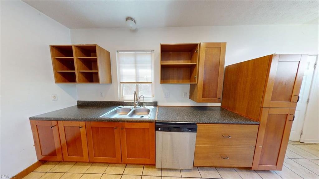 1214 23rd Street Newport News VA 23607