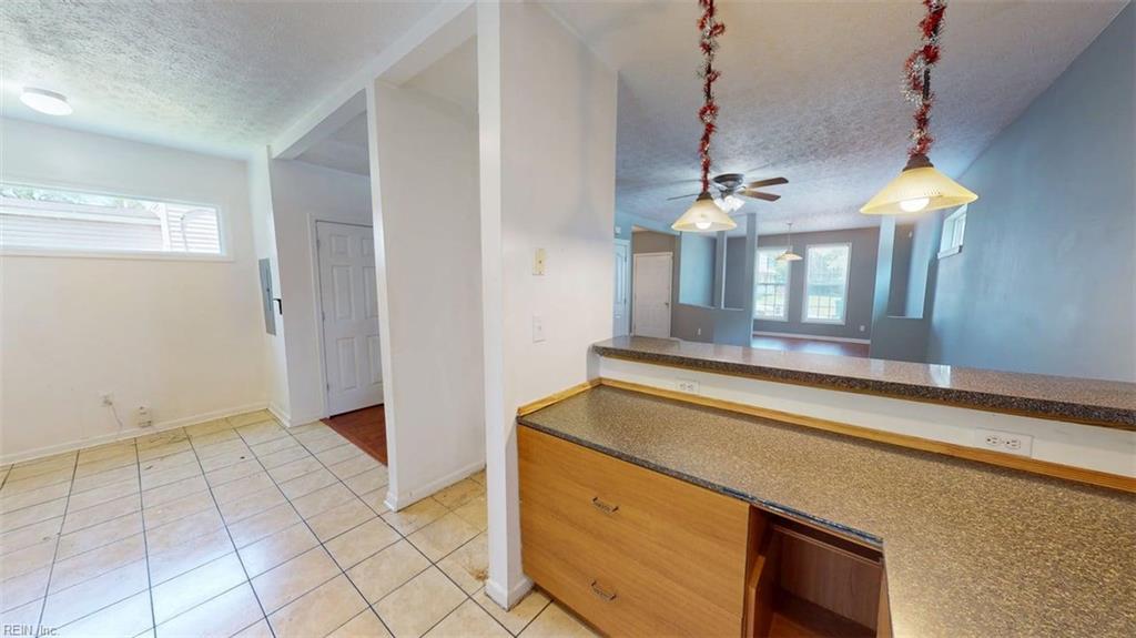 1214 23rd Street Newport News VA 23607