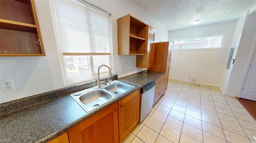 1214 23rd Street Newport News VA 23607