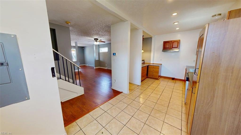 1214 23rd Street Newport News VA 23607