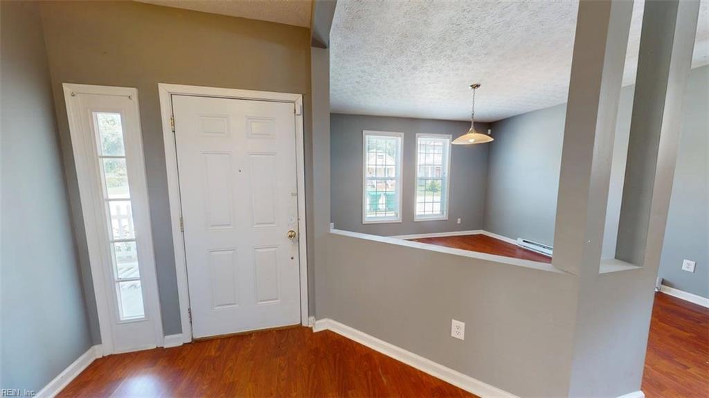 1214 23rd Street Newport News VA 23607