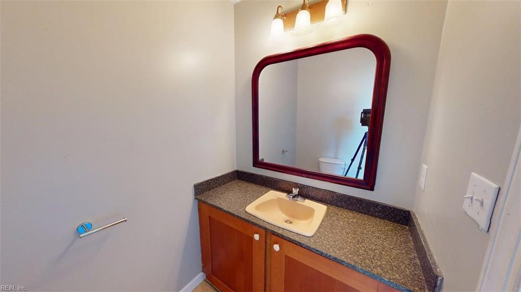 1214 23rd Street Newport News VA 23607